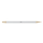 Samsung Interaktywny flipchart Flip 2 H65WMRWBGCX - 662584 - zdjęcie 11
